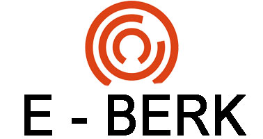 e-berk