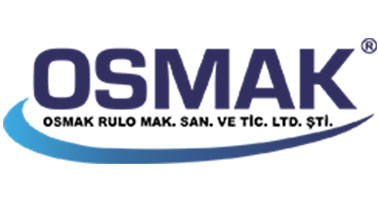 osmak-logo