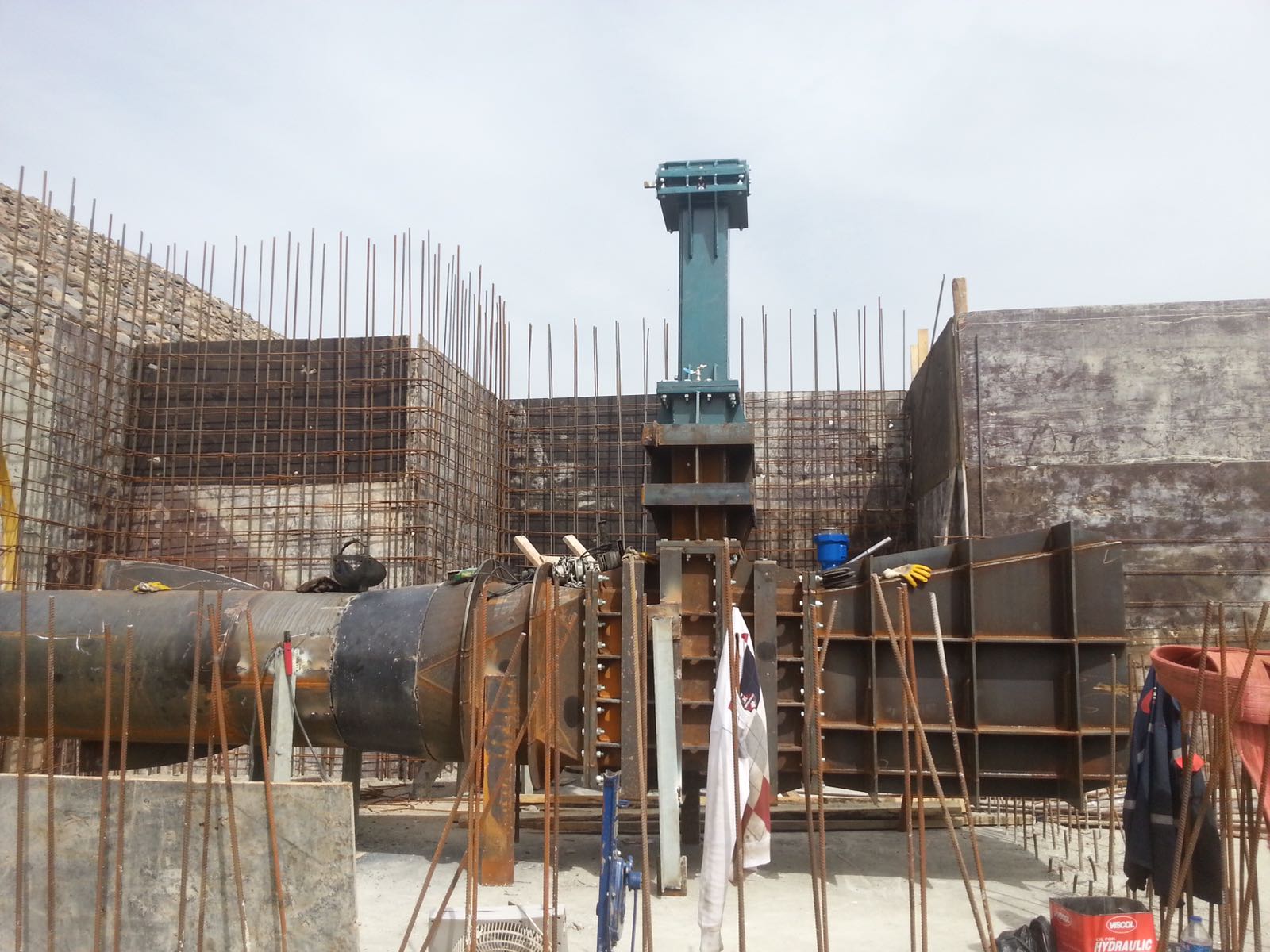 Diğer Ürün İmalatları