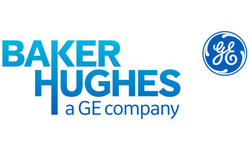 Baker-Hughes-GE