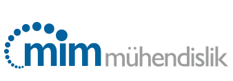 mim-muhendislik