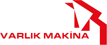Varlık Makina