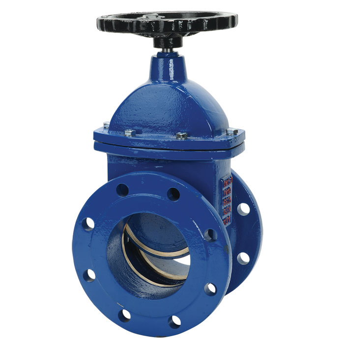 Surgulu Vana Imalati